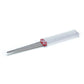 DiaFold - Diamond Flat Folding File - Fine alt 0