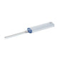 DiaFold - 7/32" Diamond Chain Saw File - Coarse alt 0