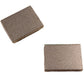 Burr Stone - Replacement Stone for Burr Doctor - Coarse alt 0
