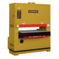 43" Wide Belt Sander with DRO - 25 HP 3 Ph 230/460V - WB-43 alt 0