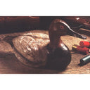 Woodworking Project Paper Plan to Build Olden-Days Decoy alt 0