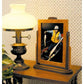 Woodworking Project Paper Plan to Build Three Fun Frames alt 0
