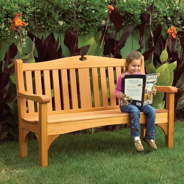 ComfyClassic GardenBench Plan alt 0