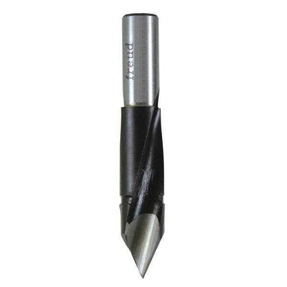 ThruHoleBit3/8inx70x10 RH alt 0