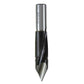 ThruHoleBit1/2inx70x10 RH alt 0