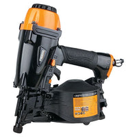 2-1/2" Coil Siding Nailer, Model PCN65 alt 0