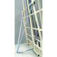 Stand for H6 Saw, Model H25 alt 0