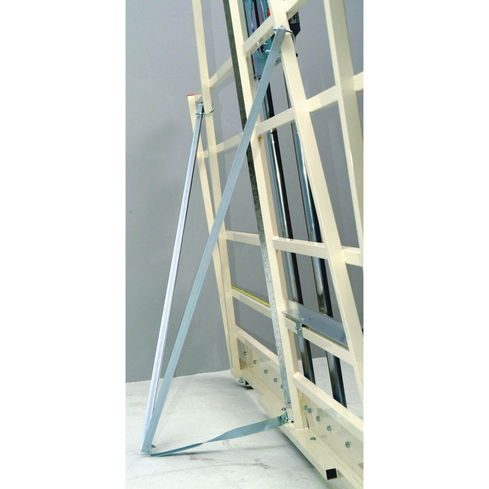 Stand for 6400 Saw, Model 6420 alt 0