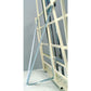 Stand for 6400 Saw, Model 6420 alt 0