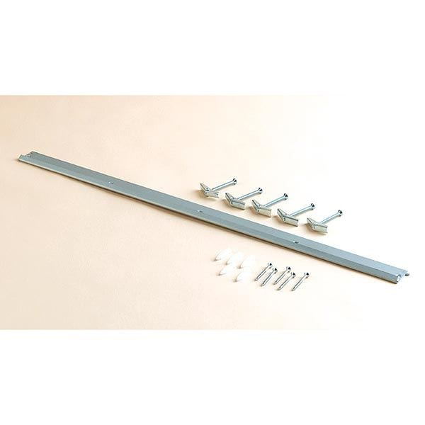 Storability 32" Top Track Accessory, Model 1700 alt 0