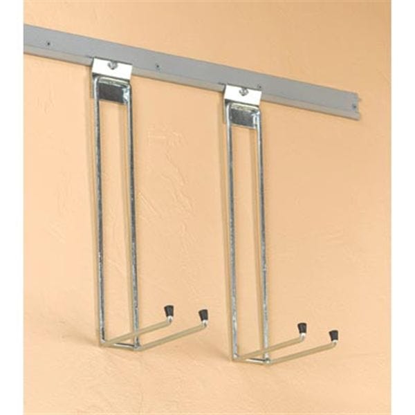 Storability 2 Pk Tool Keepers for Top Track, Model 1738 alt 0