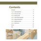 Woodworker's Guide to Wood alt 0