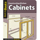 Constructing Kitchen Cabinets (Back to Basics) alt 0