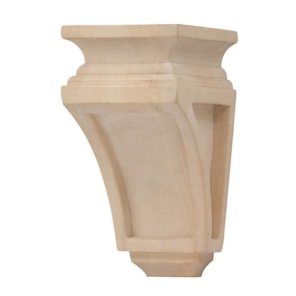 Sm Mission Corbel Alder alt 0