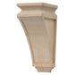 Lrg Mission Corbel Cherry alt 0