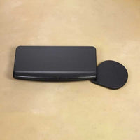 Value Keyboard Tray, Model 26642-2 alt 0
