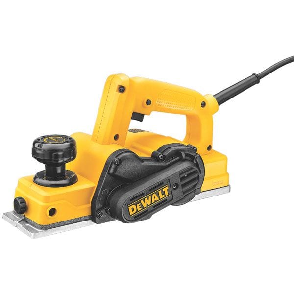 3-1/4" Portable Hand Planer alt 0
