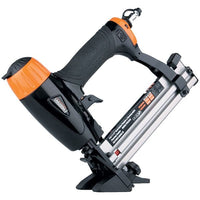 Mini-Flooring Nailer, Model PFBC940 alt 0