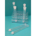 Scroll Saw Blade Storage Tubes and Rack alt 0