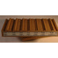Dockyard Gouge and V Tool Strop alt 0