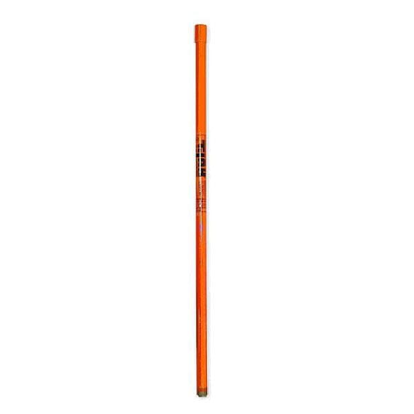 Extension 3ft alt 0