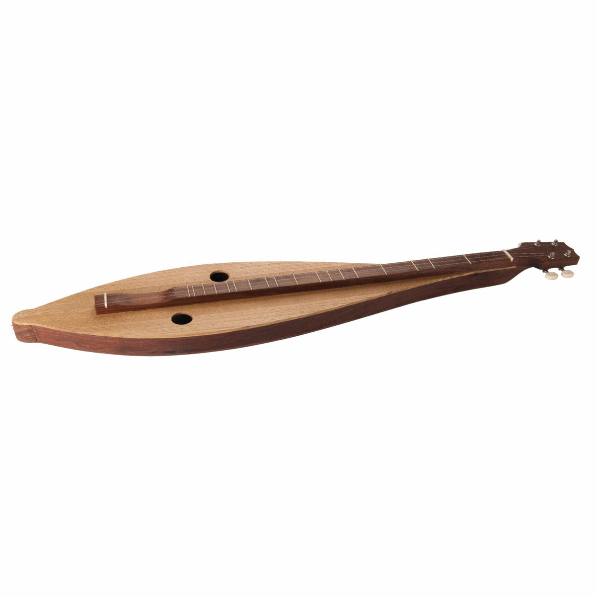 Make A Mountain Dulcimer Downloadable Article | Woodcraft