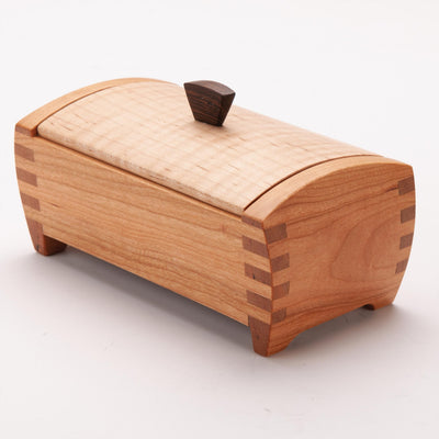 Tiny Treasure Box Downloadable Plan alt 0