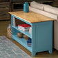 Super Sofa Table Downloadable Plan alt 0