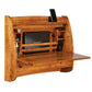 Wall-Hung Desk Downloadable Plan alt 0