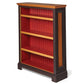 Better Bookcase Downloadable Plan alt 0