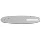 JawSaw 6" Replacement Bar, Model WA0162 alt 0