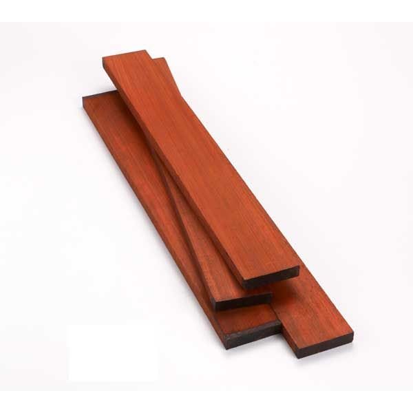 Padauk 10 bf Pack alt 0