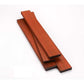 Padauk 10 bf Pack alt 0