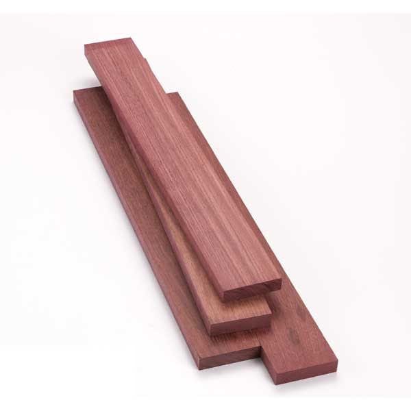 Purpleheart 10 bf Pack alt 0