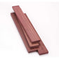 Purpleheart 10 bf Pack alt 0
