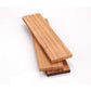 Mahogany African 10 bf Pack alt 0