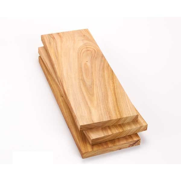 Canarywood 10 bf Pack alt 0