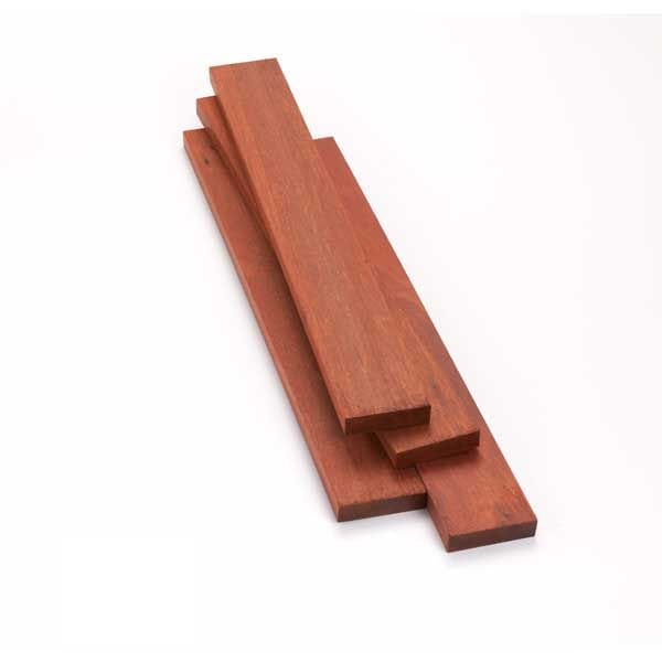 Bloodwood 10 bf Pack alt 0