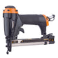 Professional Fine Wire Stapler, Model PFWS alt 0