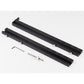 Line Boring Attachments for True Position Hardware Jig alt 0