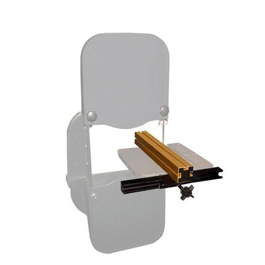 MB Bandsaw Fence with Re-saw Guide alt 0