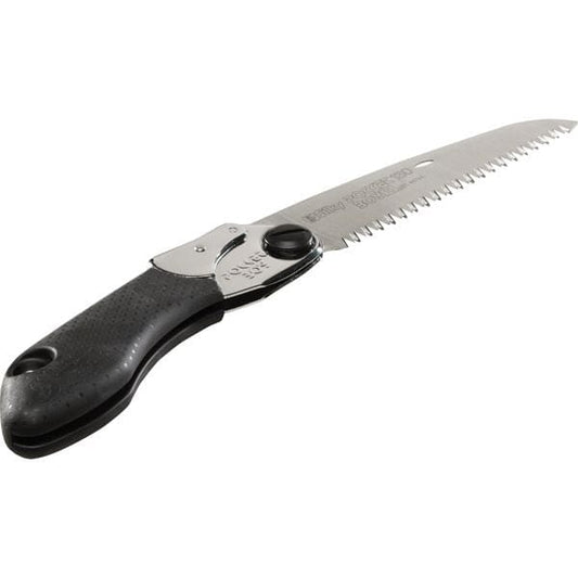 POCKETBOY 130mm, Medium Teeth alt 0