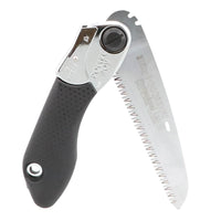 POCKETBOY 130mm, Medium Teeth
