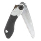 POCKETBOY 130mm, Medium Teeth