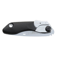 POCKETBOY 130mm, Medium Teeth