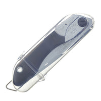 POCKETBOY 170mm, Medium Teeth
