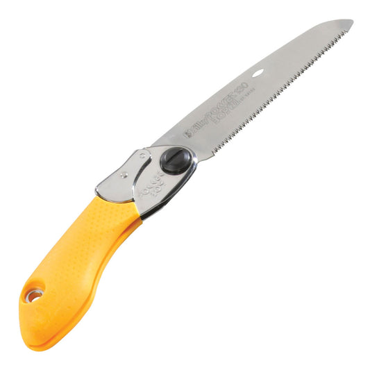 POCKETBOY 130mm, Fine Teeth alt 0