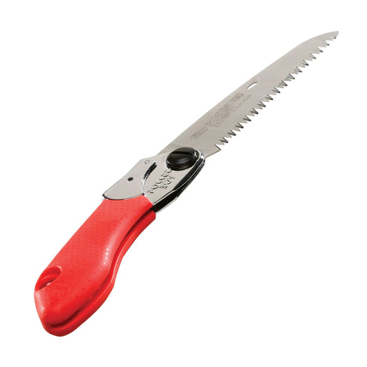 POCKETBOY 130mm, Large Teeth alt 0