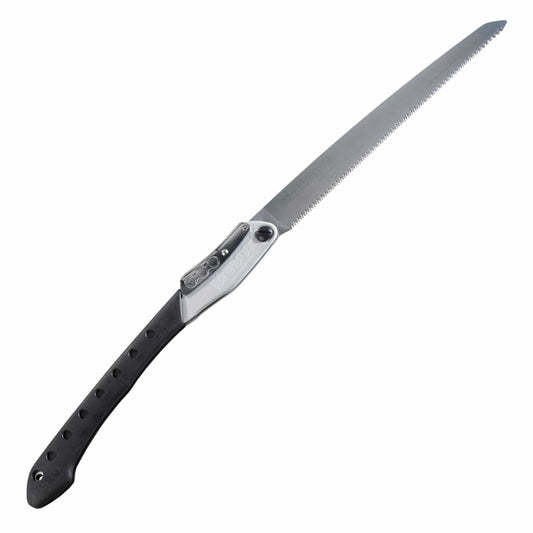 BIGBOY 360mm, Medium Teeth alt 0