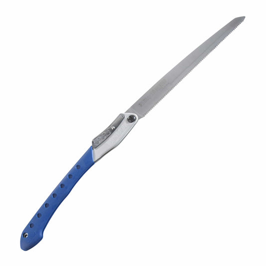 BIGBOY 360mm, Fine Teeth alt 0